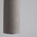 Loft Industry - Concrete Tubes